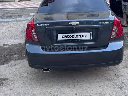 Мокрый асфальт Chevrolet Gentra, 3 позиция 2019 года, КПП Автомат, в Ташкент за 12 700 y.e. id5162941