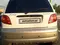 Chevrolet Matiz, 4 позиция 2009 года, КПП Механика, в Ташкент за 4 000 y.e. id5180397