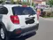 Белый Chevrolet Captiva, 3 позиция 2013 года, КПП Автомат, в Самарканд за 13 200 y.e. id5016505