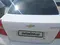 Chevrolet Nexia 3, 2 pozitsiya 2020 yil, КПП Mexanika, shahar Nukus uchun ~9 653 у.е. id5134149