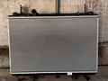 Radiator Antifiriz в Ташкент за 200 y.e. id6620173