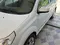 Белый Chevrolet Nexia 3, 2 евро позиция 2020 года, КПП Механика, в Джизак за 9 750 y.e. id5169009