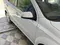 Белый Chevrolet Nexia 3, 2 евро позиция 2020 года, КПП Механика, в Джизак за 9 750 y.e. id5169009