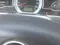 Серебристый Chevrolet Nexia 2, 2 позиция DOHC 2014 года, КПП Механика, в Самарканд за ~6 725 y.e. id4981954