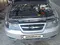 Серебристый Chevrolet Nexia 2, 2 позиция DOHC 2014 года, КПП Механика, в Самарканд за ~6 725 y.e. id4981954