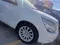 Chevrolet Cobalt, 4 pozitsiya EVRO 2019 yil, КПП Avtomat, shahar Buxoro uchun 11 000 у.е. id5142533