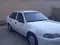 Chevrolet Nexia 2, 4 pozitsiya DOHC 2016 yil, shahar Toshkent uchun 7 400 у.е. id4872890