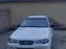 Chevrolet Nexia 2, 4 pozitsiya DOHC 2016 yil, shahar Toshkent uchun 7 400 у.е. id4872890