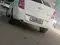Chevrolet Cobalt, 4 pozitsiya EVRO 2020 yil, КПП Avtomat, shahar Samarqand uchun 12 500 у.е. id5041852