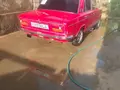 ВАЗ (Lada) 2103 1982 года, КПП Механика, в Яккабагский район за ~1 218 y.e. id6585340