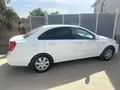 Chevrolet Gentra, 2 позиция 2023 года, КПП Механика, в Ташкент за 11 600 y.e. id6459131