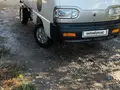 Chevrolet Labo 2017 yil, shahar Samarqand uchun 4 500 у.е. id5218924