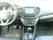 ВАЗ (Lada) Vesta 2017 года, КПП Робот, в Наманган за 8 200 y.e. id4818143