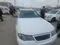 Белый Chevrolet Nexia 2, 2 позиция DOHC 2014 года, в Андижан за 5 000 y.e. id4898129