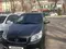 Mokriy asfalt Ravon Nexia R3, 4 pozitsiya 2018 yil, КПП Avtomat, shahar Toshkent uchun 8 800 у.е. id5123687