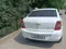 Белый Chevrolet Cobalt, 4 позиция 2021 года, КПП Автомат, в Ташкент за 11 200 y.e. id5121897