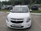 Oq Chevrolet Cobalt, 4 pozitsiya 2021 yil, КПП Avtomat, shahar Toshkent uchun 11 200 у.е. id5121897