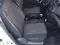 Oq Chevrolet Spark, 4 pozitsiya 2018 yil, КПП Mexanika, shahar Samarqand uchun 8 300 у.е. id5168477