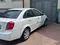 Белый Chevrolet Lacetti, 1 позиция 2015 года, КПП Механика, в Ташкент за 9 200 y.e. id4987416
