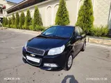 Chevrolet Nexia 3, 2 позиция 2020 года, КПП Механика, в Ташкент за 8 800 y.e. id6707522, Фото №1