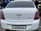 Oq Chevrolet Cobalt, 2 pozitsiya 2019 yil, КПП Mexanika, shahar Farg'ona uchun 9 900 у.е. id5213207