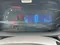 Белый Chevrolet Cobalt, 2 позиция 2019 года, КПП Механика, в Фергана за 9 900 y.e. id5213207