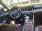 Kia K5 2023 года, в Ташкент за 23 200 y.e. id6461919