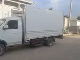 Shineray 2023 года, в Шурчи за 175 000 y.e. id6330028, Фото №1