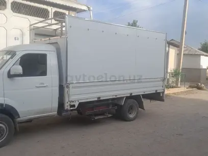 Shineray 2023 года, в Шурчи за 175 000 y.e. id6330028