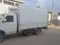 Shineray 2023 года, в Шурчи за 175 000 y.e. id6330028