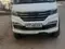 Shineray 2023 года, в Шурчи за 175 000 y.e. id6330028