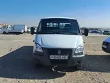 ГАЗ 2015 года, в Наманган за ~13 474 y.e. id6422989, Фото №1