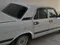 GAZ 3102 (Volga) 2000 yil, КПП Mexanika, shahar Samarqand uchun 3 200 у.е. id5156990