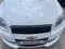 Chevrolet Nexia 3, 2 позиция 2021 года, КПП Механика, в Нукус за ~9 890 y.e. id5177022
