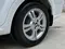 Белый Chevrolet Nexia 3, 4 позиция 2019 года, КПП Автомат, в Наманган за 8 500 y.e. id4999468