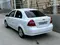 Белый Chevrolet Nexia 3, 4 позиция 2019 года, КПП Автомат, в Наманган за 8 500 y.e. id4999468