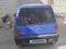 Daewoo Tico 1996 года, в Термез за ~1 424 y.e. id5175384