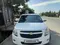 Chevrolet Cobalt, 2 pozitsiya 2013 yil, КПП Mexanika, shahar Andijon uchun 7 500 у.е. id5172348