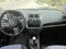 Chevrolet Cobalt, 2 pozitsiya 2013 yil, КПП Mexanika, shahar Andijon uchun 7 500 у.е. id5172348