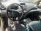 Chevrolet Spark, 2 pozitsiya 2013 yil, КПП Mexanika, shahar Toshkent uchun 6 500 у.е. id5214358