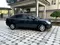 Chevrolet Cobalt, 4 евро позиция 2022 года, КПП Автомат, в Ташкент за 12 500 y.e. id4975053