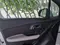 Kulrang Chevrolet Tracker, 3 pozitsiya 2019 yil, КПП Avtomat, shahar Toshkent uchun 13 500 у.е. id5152191