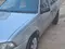 Серый Chevrolet Nexia 2, 2 позиция DOHC 2008 года, КПП Механика, в Кызырыкский район за ~4 818 y.e. id4988446