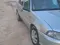 Серый Chevrolet Nexia 2, 2 позиция DOHC 2008 года, КПП Механика, в Кызырыкский район за ~4 818 y.e. id4988446