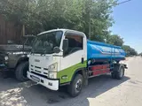 Isuzu 2013 года, в Карши за ~20 906 y.e. id6366319, Фото №1