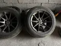 Диска баон в Фергана за 300 y.e. id6400278