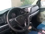 Changan 2024 года, в Наманган за 13 000 y.e. id6379348, Фото №1