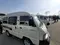 Белый Chevrolet Damas 2017 года, КПП Механика, в Андижан за 6 800 y.e. id4890570