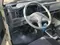 Белый Chevrolet Damas 2017 года, КПП Механика, в Андижан за 6 800 y.e. id4890570