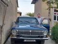 ГАЗ 2410 (Волга) 1977 года, КПП Механика, в Самарканд за 3 000 y.e. id6433947